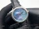 SWISS Replica Omega De Ville Mens Watch Mother of Pearl Face (5)_th.jpg